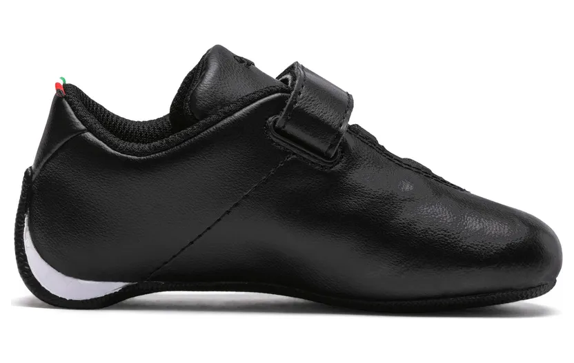 puma-sneaker 306248-02