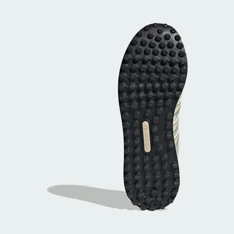 adidas-la-trainer KK4435