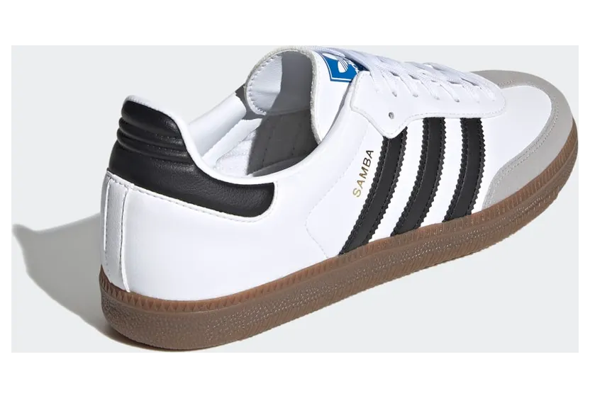 adidas-samba H01877
