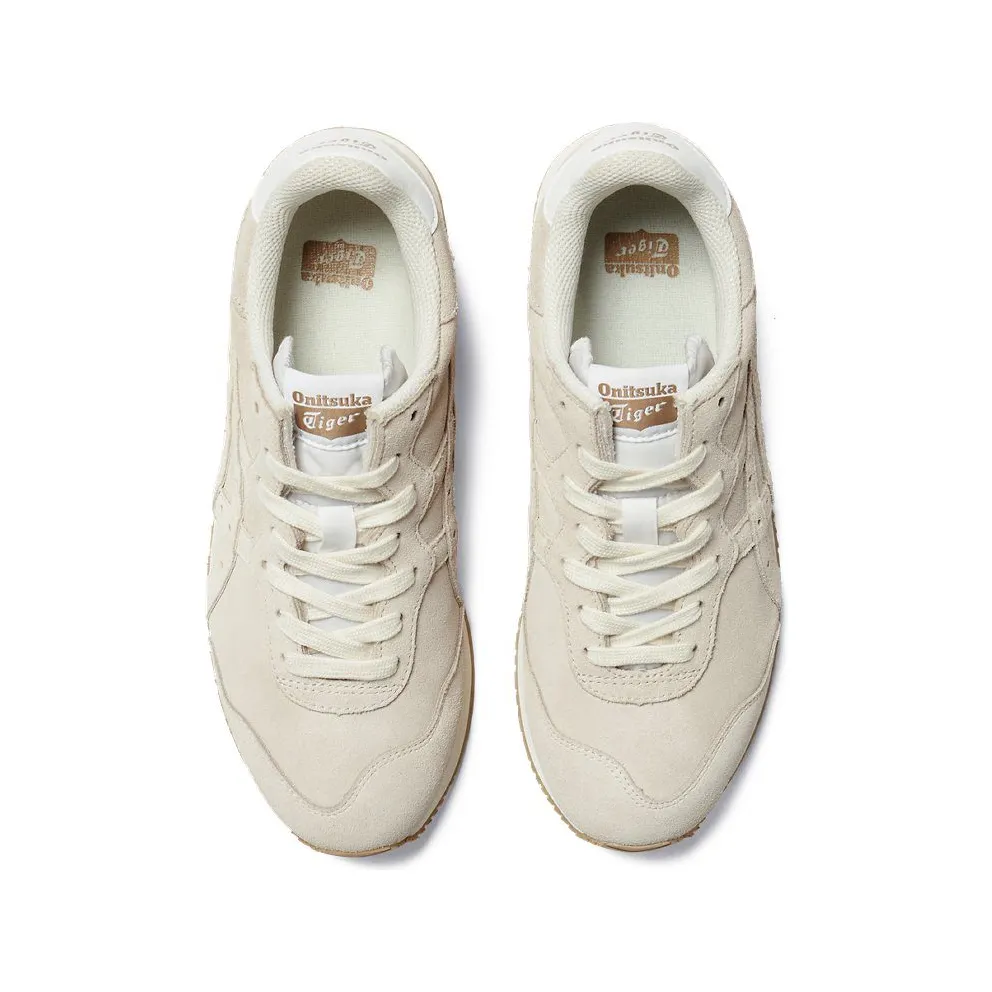 Onitsuka Tiger X-Caliber Cream (1183C138-100)