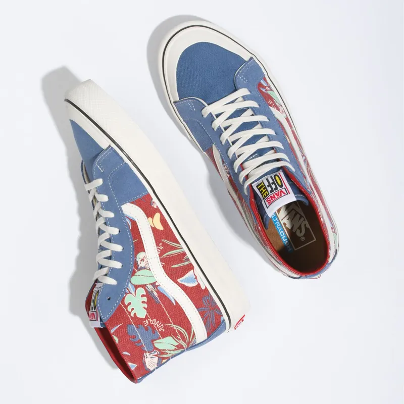 vans-sk8-hi VN0A4BX2B6R