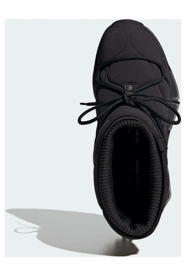 adidas-nmd IG2594
