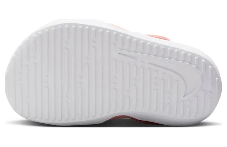 nike-sunray HF6278-600