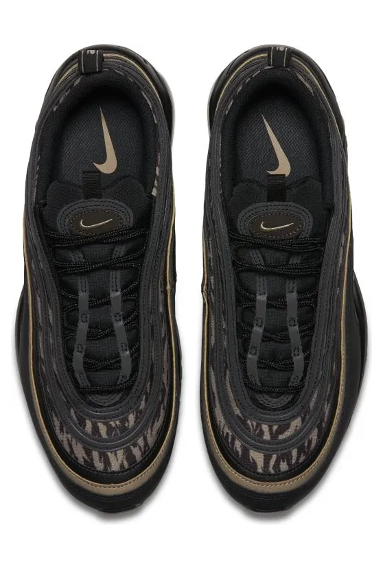 nike-air-max AQ4132-001