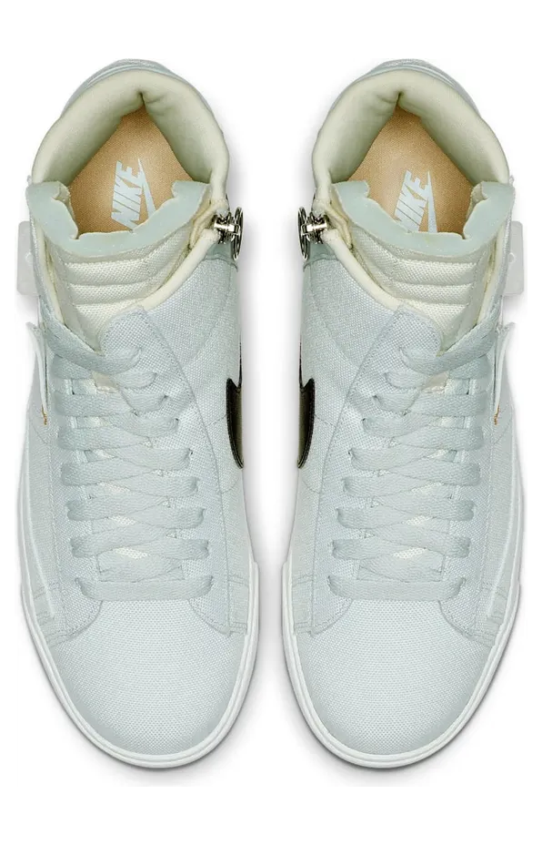 nike-blazer BQ4022-400