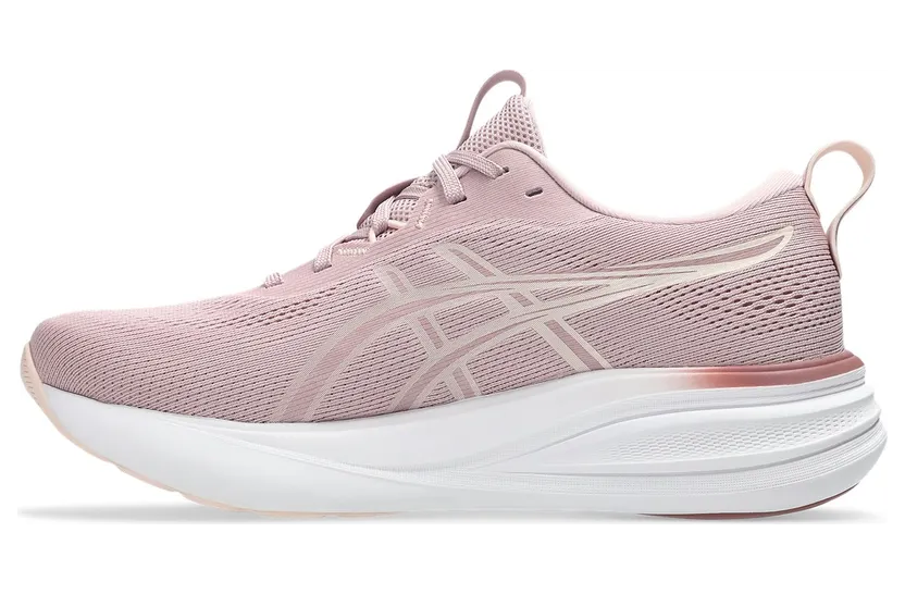 asics-gel-pulse 1012B930-700