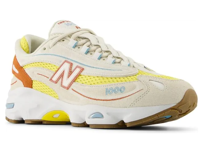 new-balance-1000 U10003EG