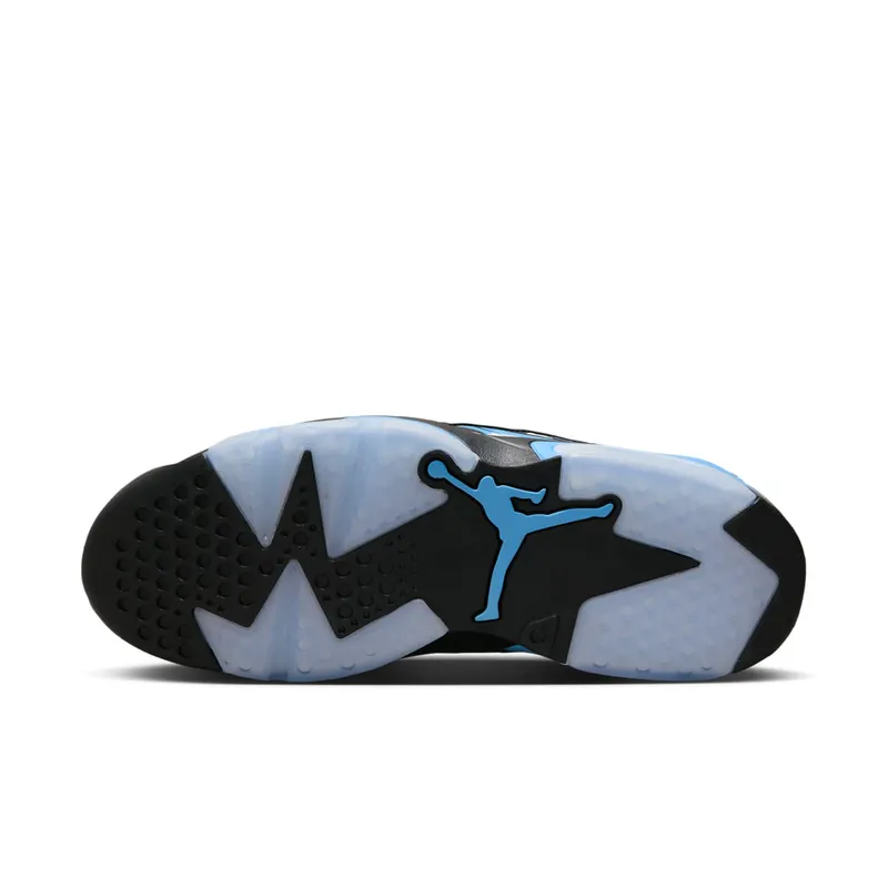 Jordan MVP University Blue (DZ4475-004)