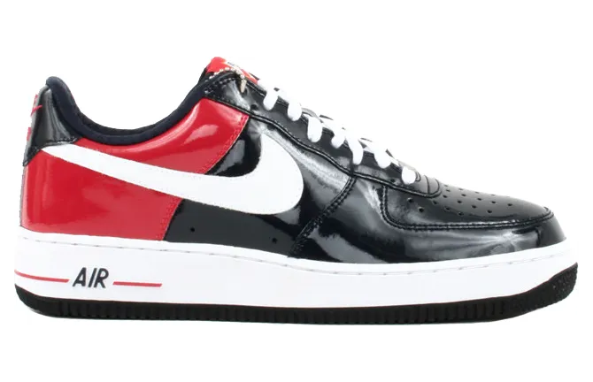nike-air-force 309096-411
