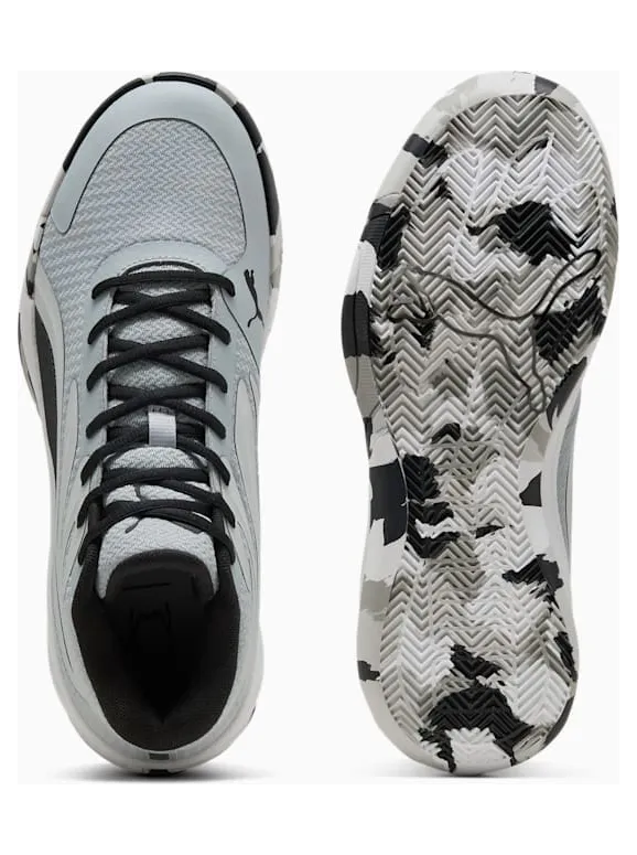 puma-court 311394-01