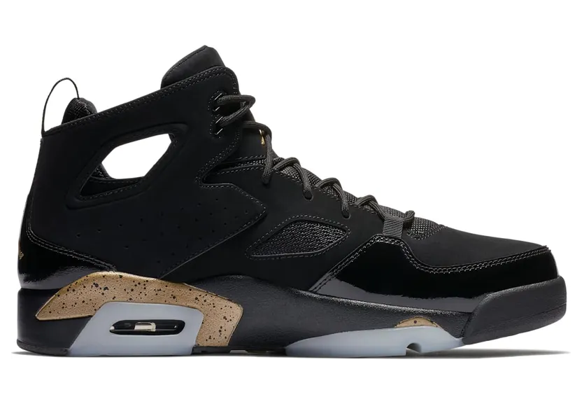 air-jordan-flight-club-91 555475-031