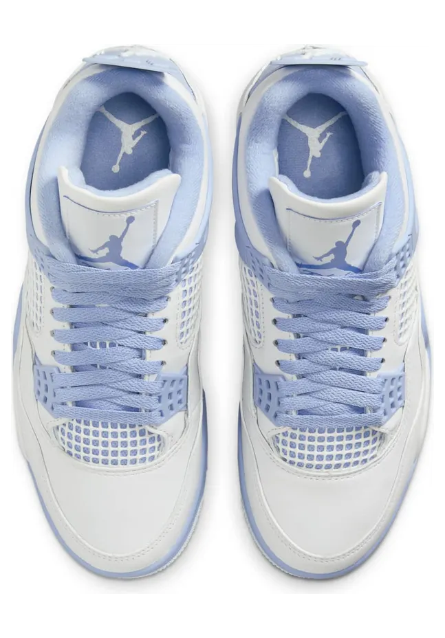 air-jordan-4 HV0823-100