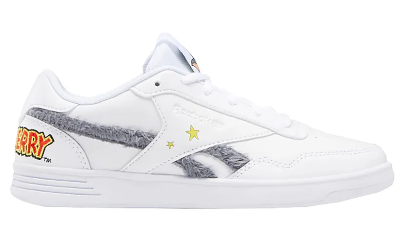 reebok-sneaker H02274