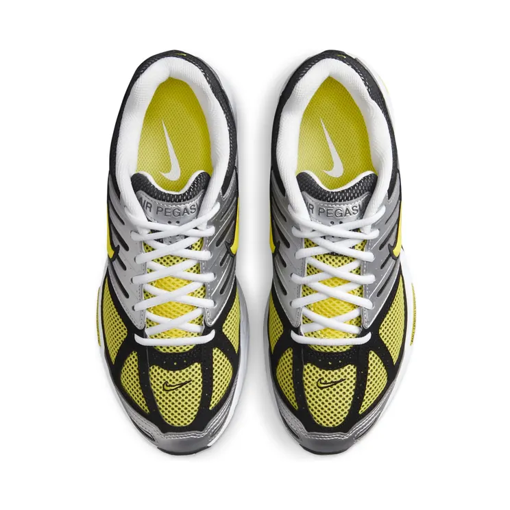 nike-air-pegasus HQ5718-100