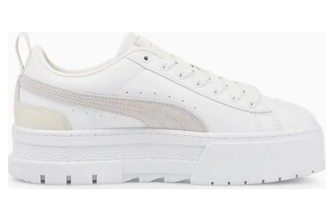 puma-mayze 381983-13