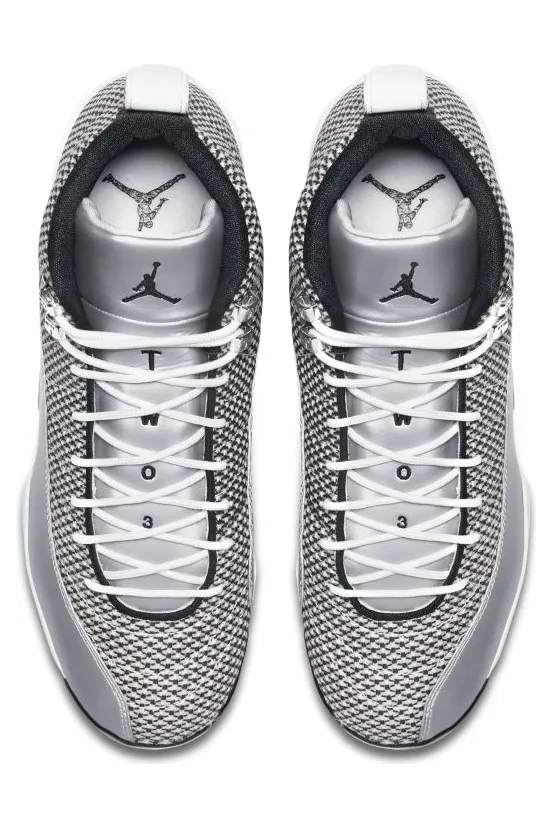 air-jordan-12 854566-100
