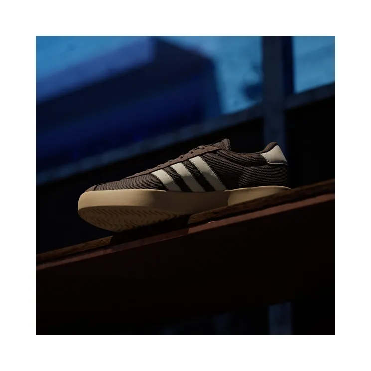 adidas-court KI2128