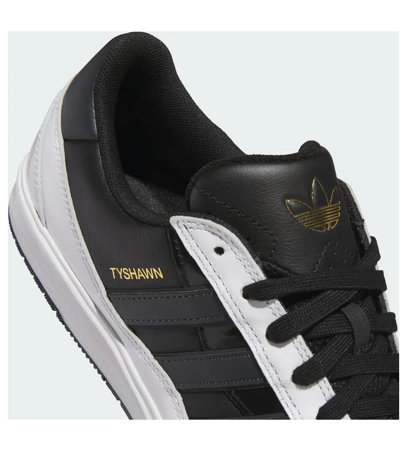 adidas-tyshawn KK2980