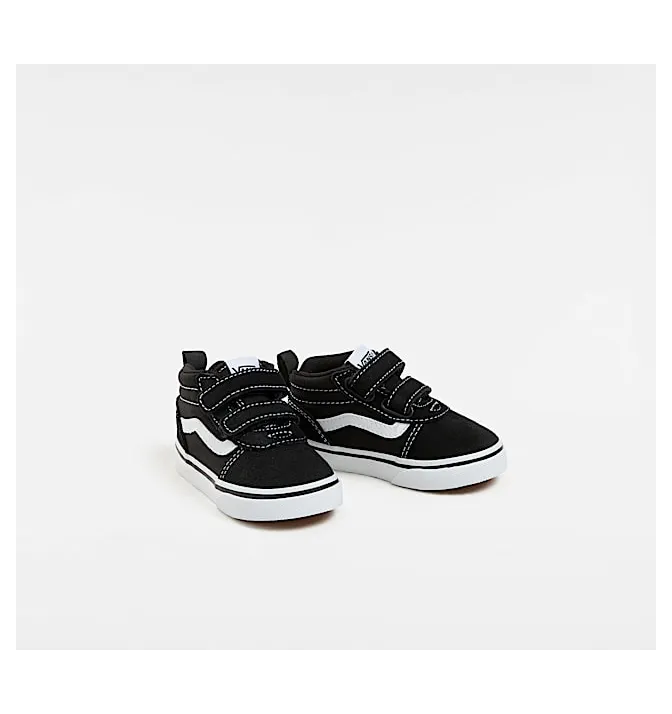 vans-ward VN0A5HYXIJU