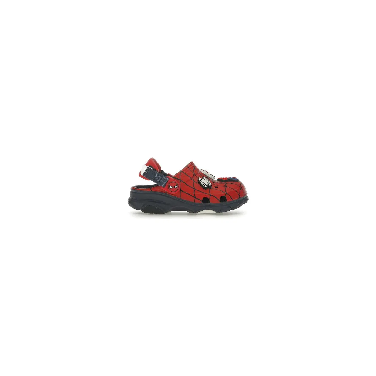 crocs-classic 209258-410