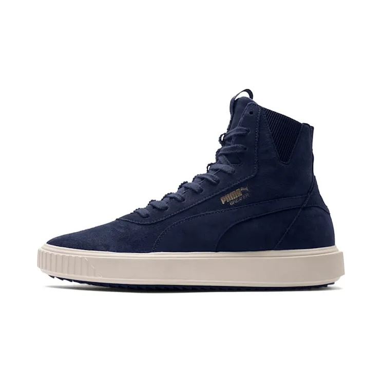puma-sneaker 366599-03