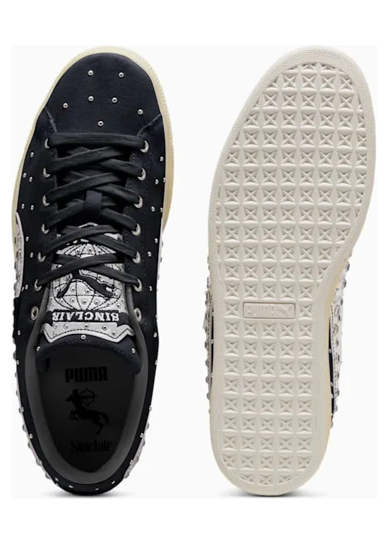 puma-suede 408750-03
