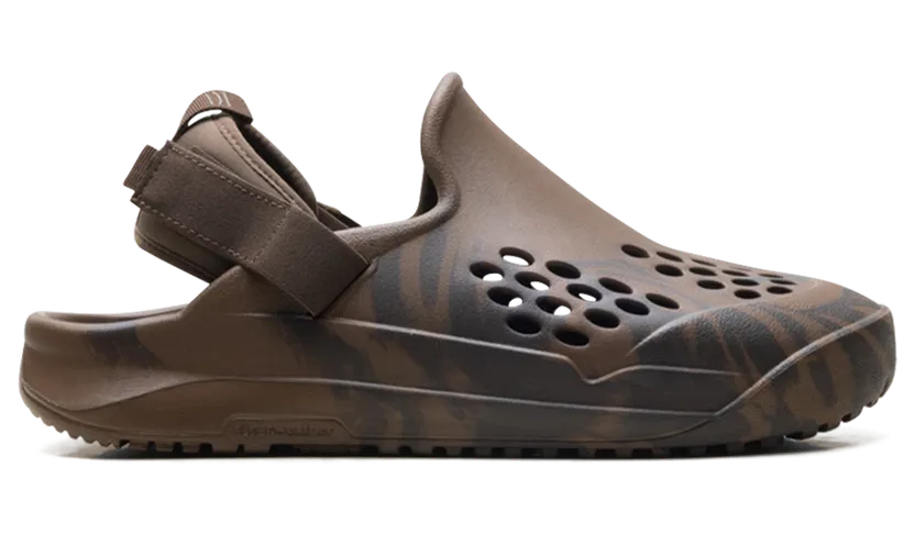 clearweather-sneaker CWP001-006
