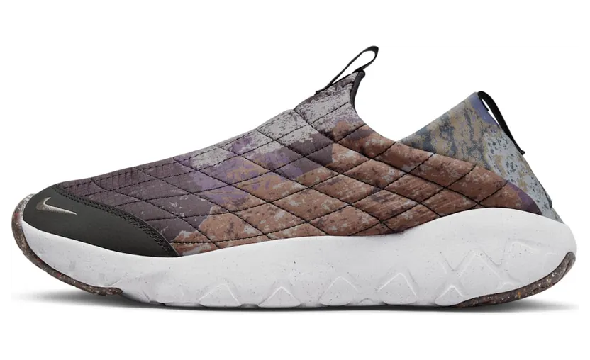 Nike ACG Moc 3.5 Dark Driftwood (DQ4450-200)