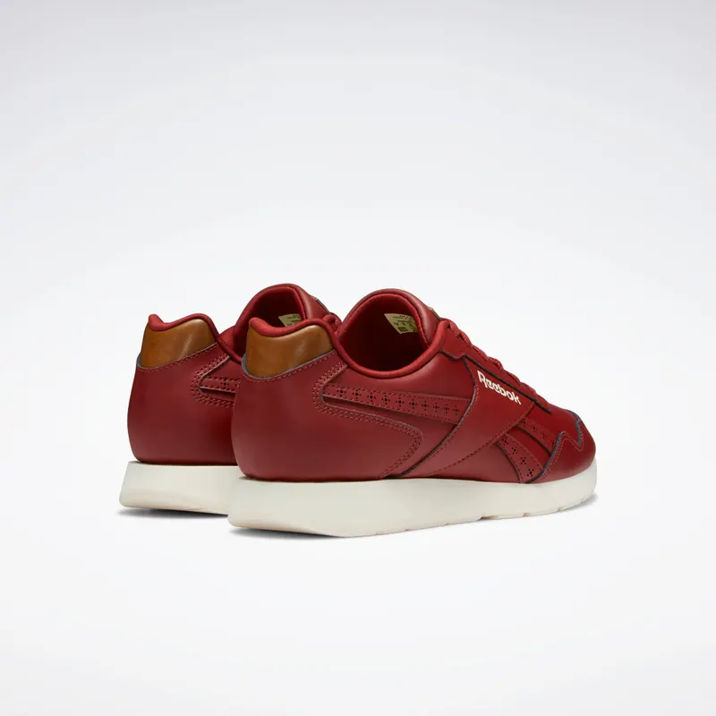 reebok-royal G55970