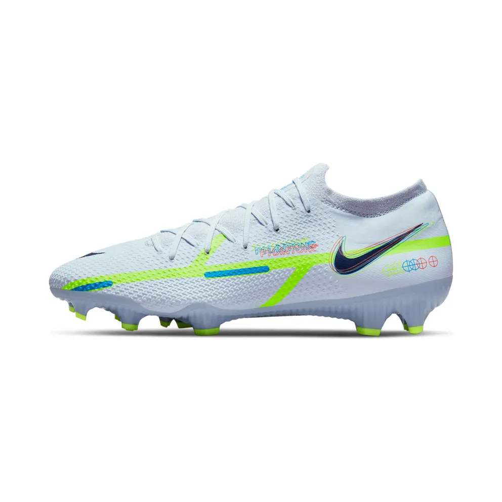Nike Phantom GT2 Pro FG Progress Pack (DA4432-054)