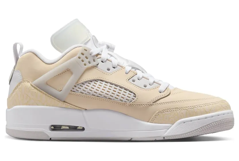 jordan-air-spizike HV6528-100