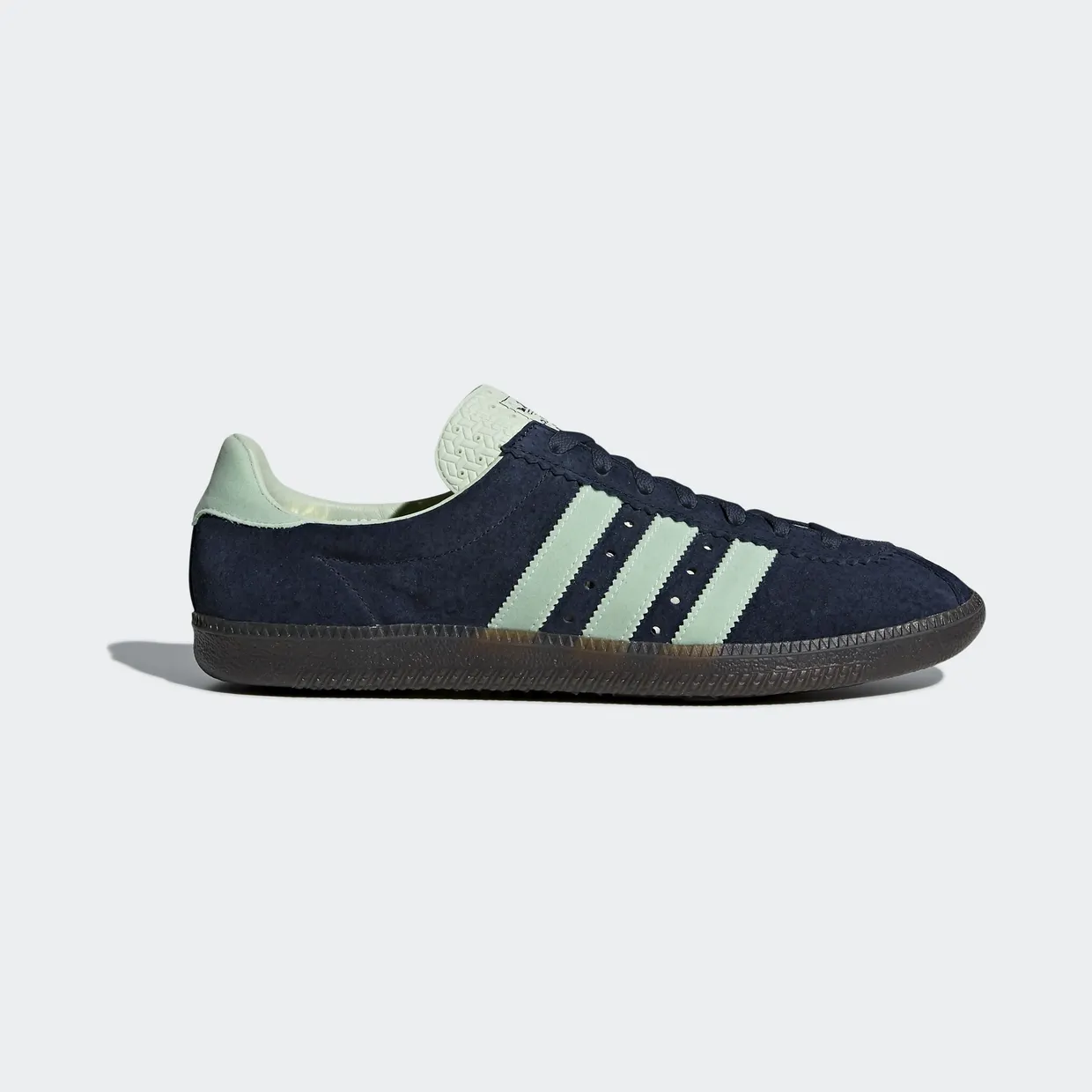 adidas-spezial AC7747