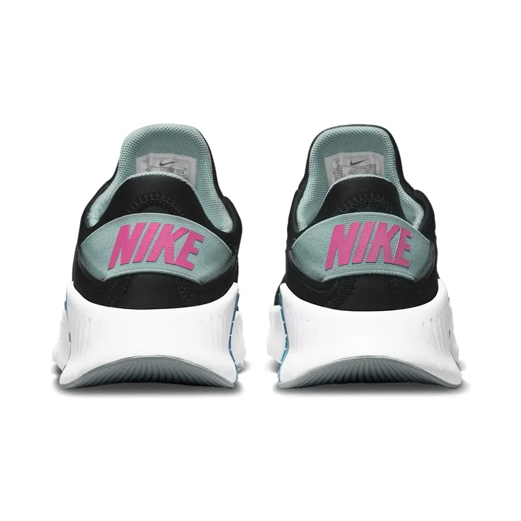 nike-free CZ0596-004
