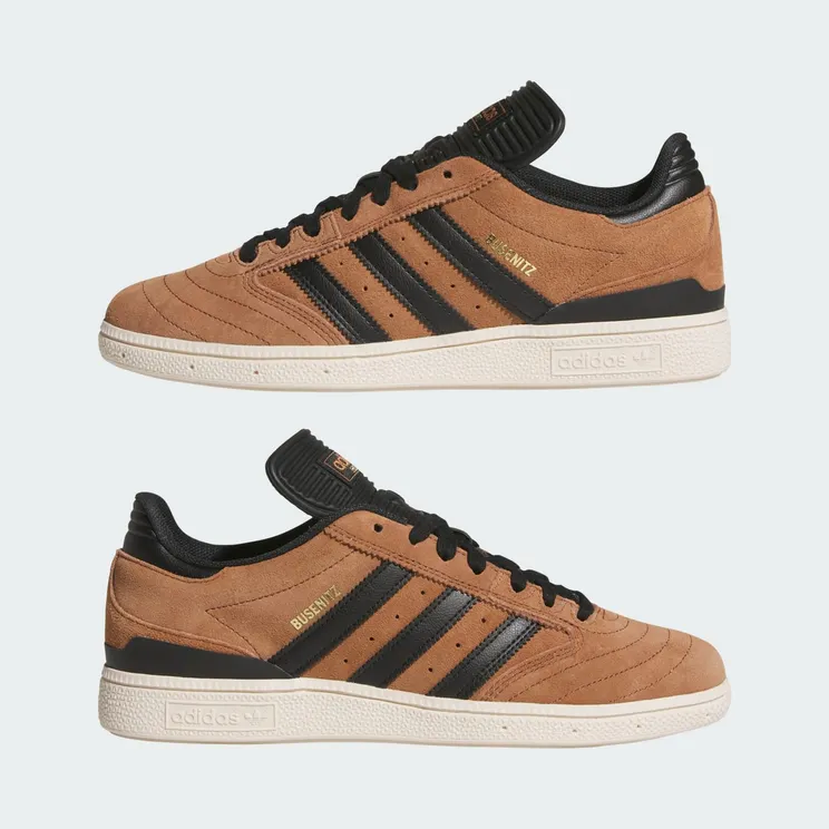 adidas-busenitz KJ0259