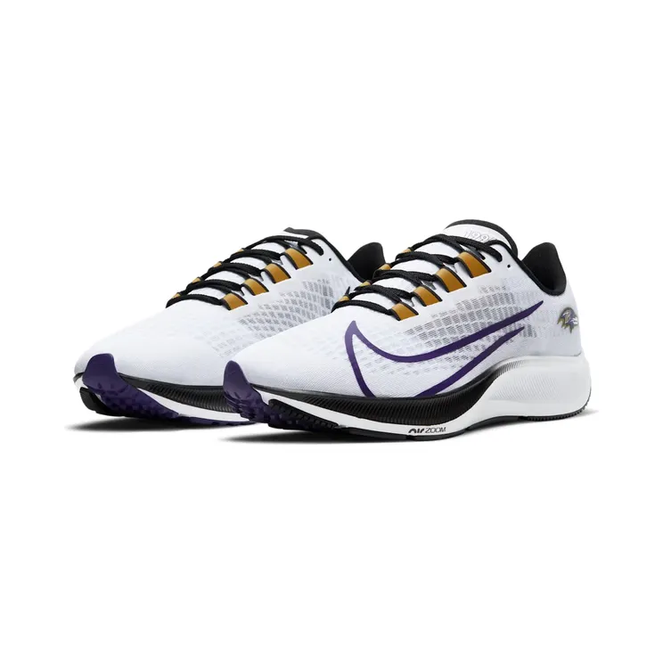 nike-air-zoom CZ5459-100