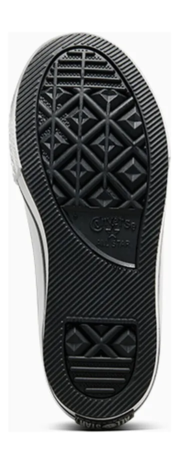 converse-chuck-taylor-all-star A12354C