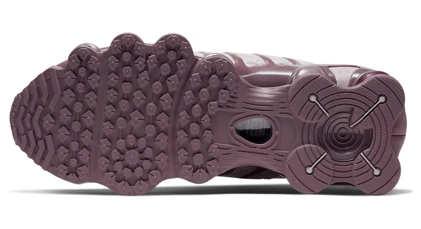 nike-shox AR3566-200
