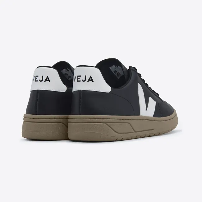 veja-v-12 XD0203638B