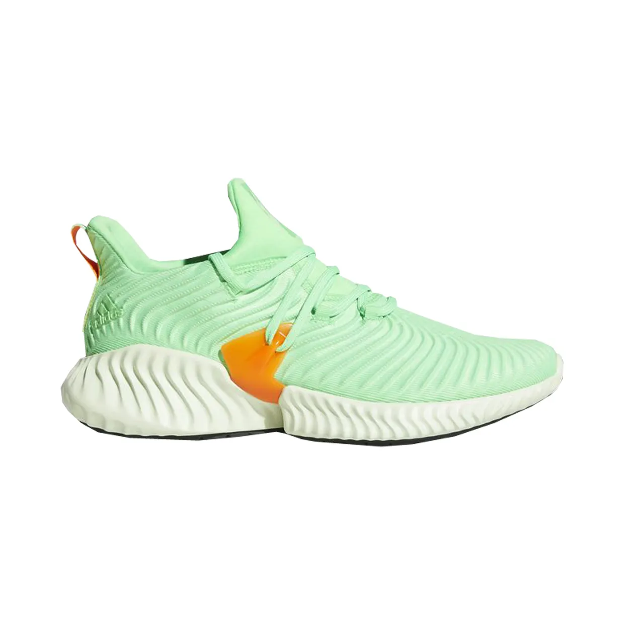 adidas-alphabounce CG5515