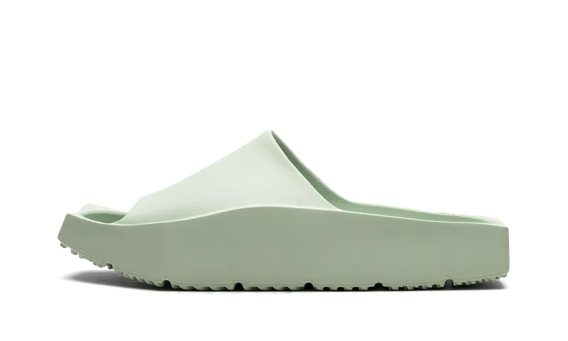 Jordan HEX SLIDES “Pistachio Frost” (DQ8992-300)