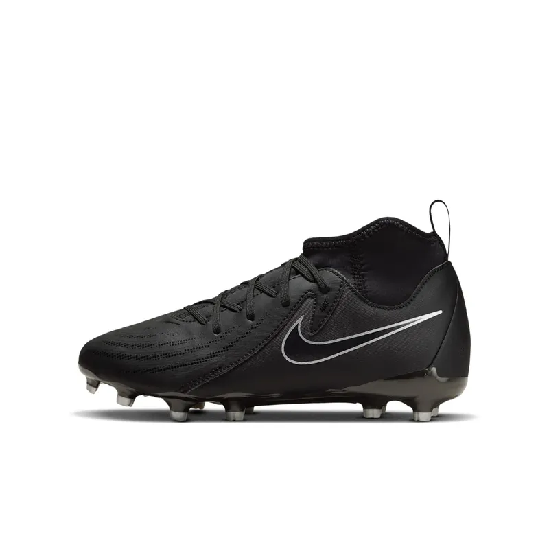 Nike Phantom Luna 2 Academy FG/MG Shadow Pack (FJ2603-001)