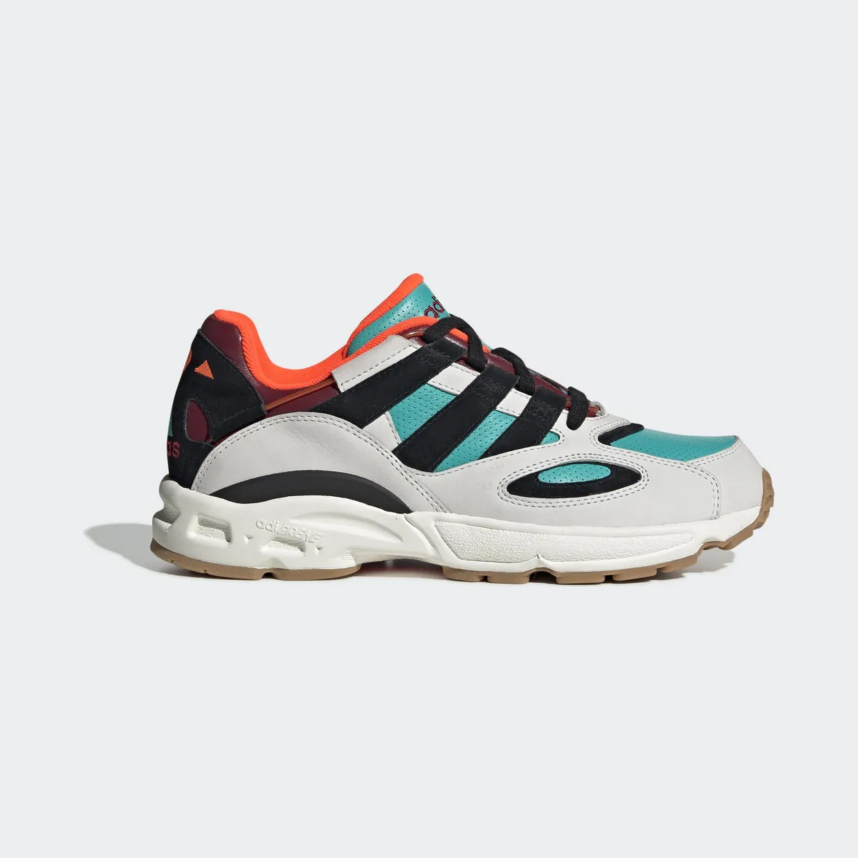 adidas-lxcon EE5295