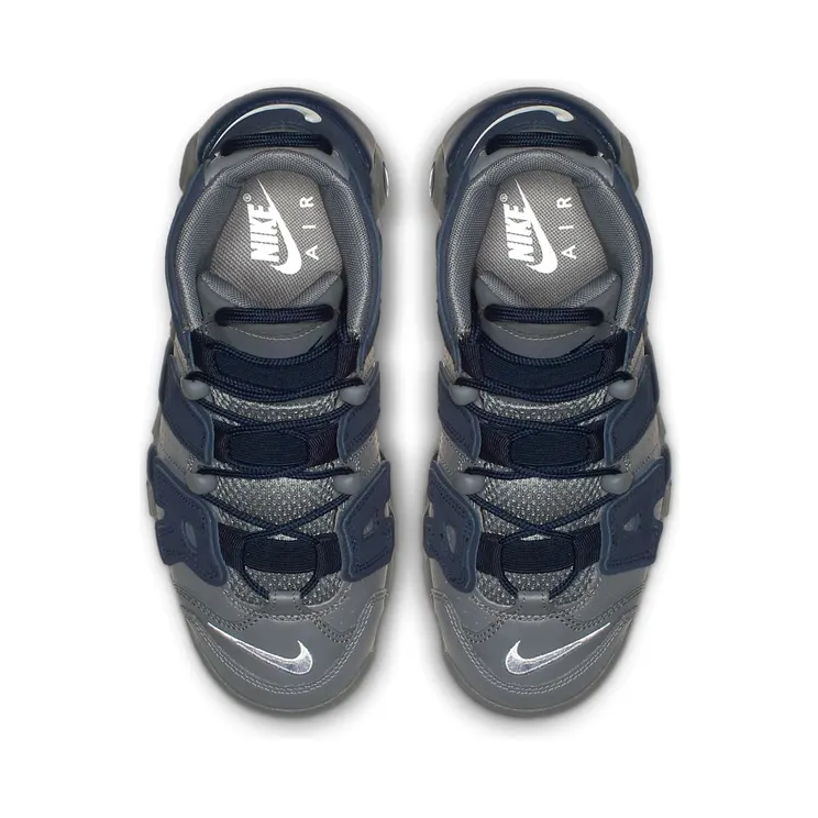 nike-air-more-uptempo 415082-009