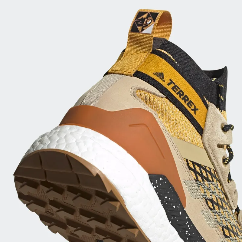 adidas-terrex FV6817