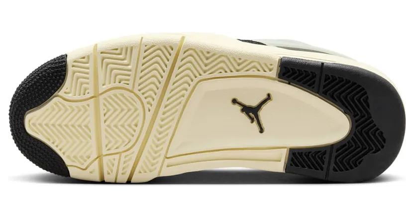 air-jordan-4 FQ7938-006