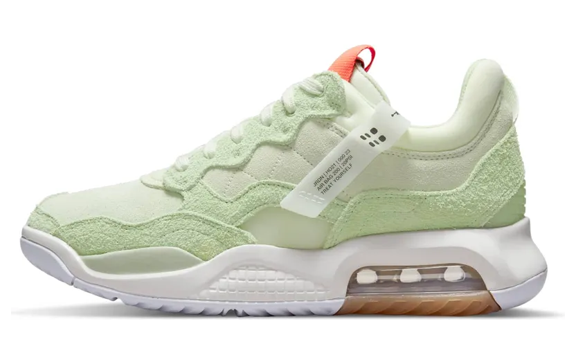 Air Jordan MA2 Honeydew (CV8122-300)