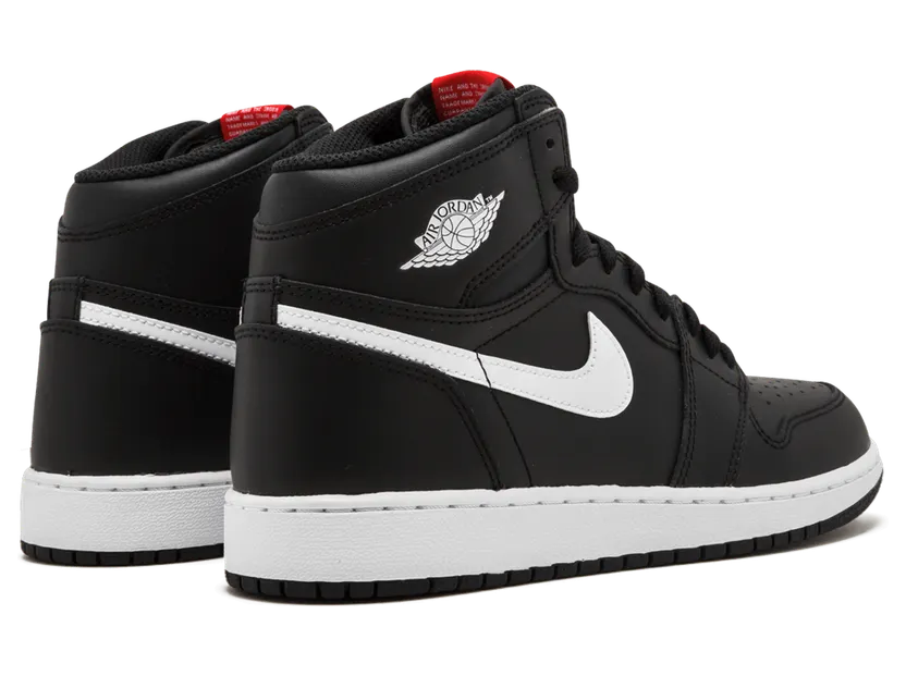 air-jordan-1 575441-011