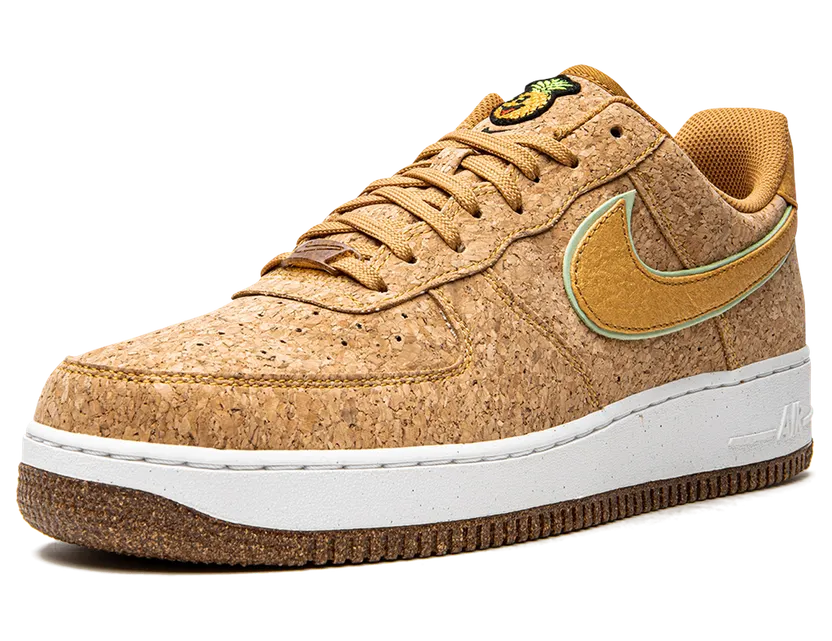 nike-air-force DJ2536-900