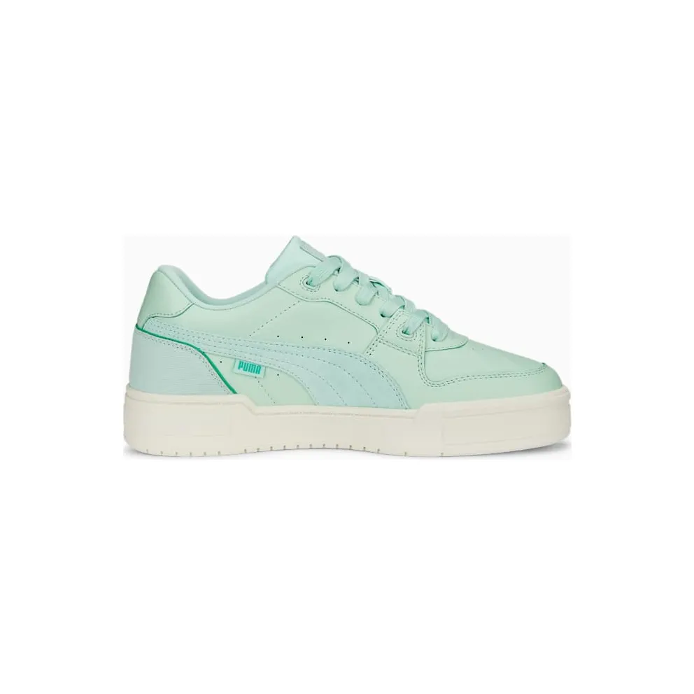 Puma CA PRO LUX CORD GREE “Green” (390129-01)