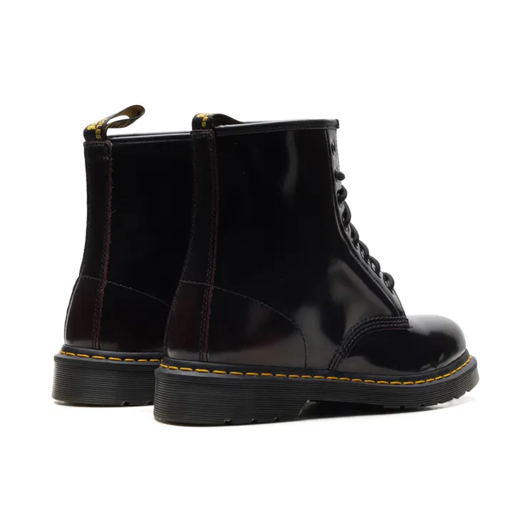 dr-martens-1460 41773600